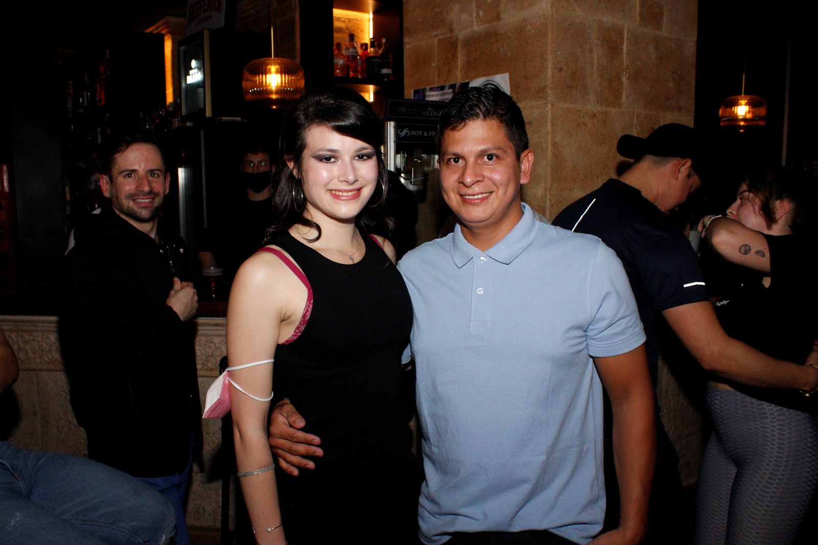 salamanca-de-noche-jueves-17-de-marzo-de-2022-9696