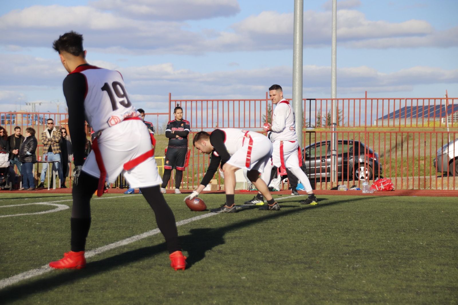 20220402181159-mg-9171