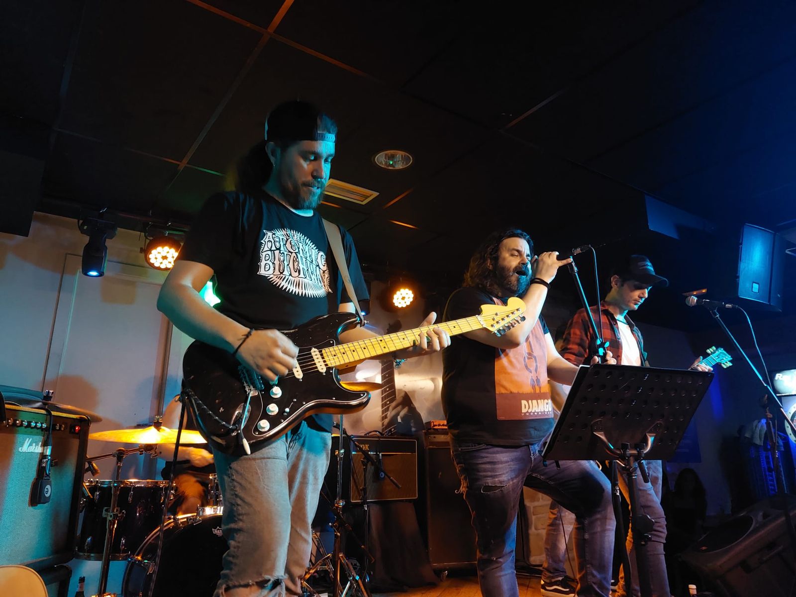 mookie-blaylock-en-la-cueva-del-jazz-12