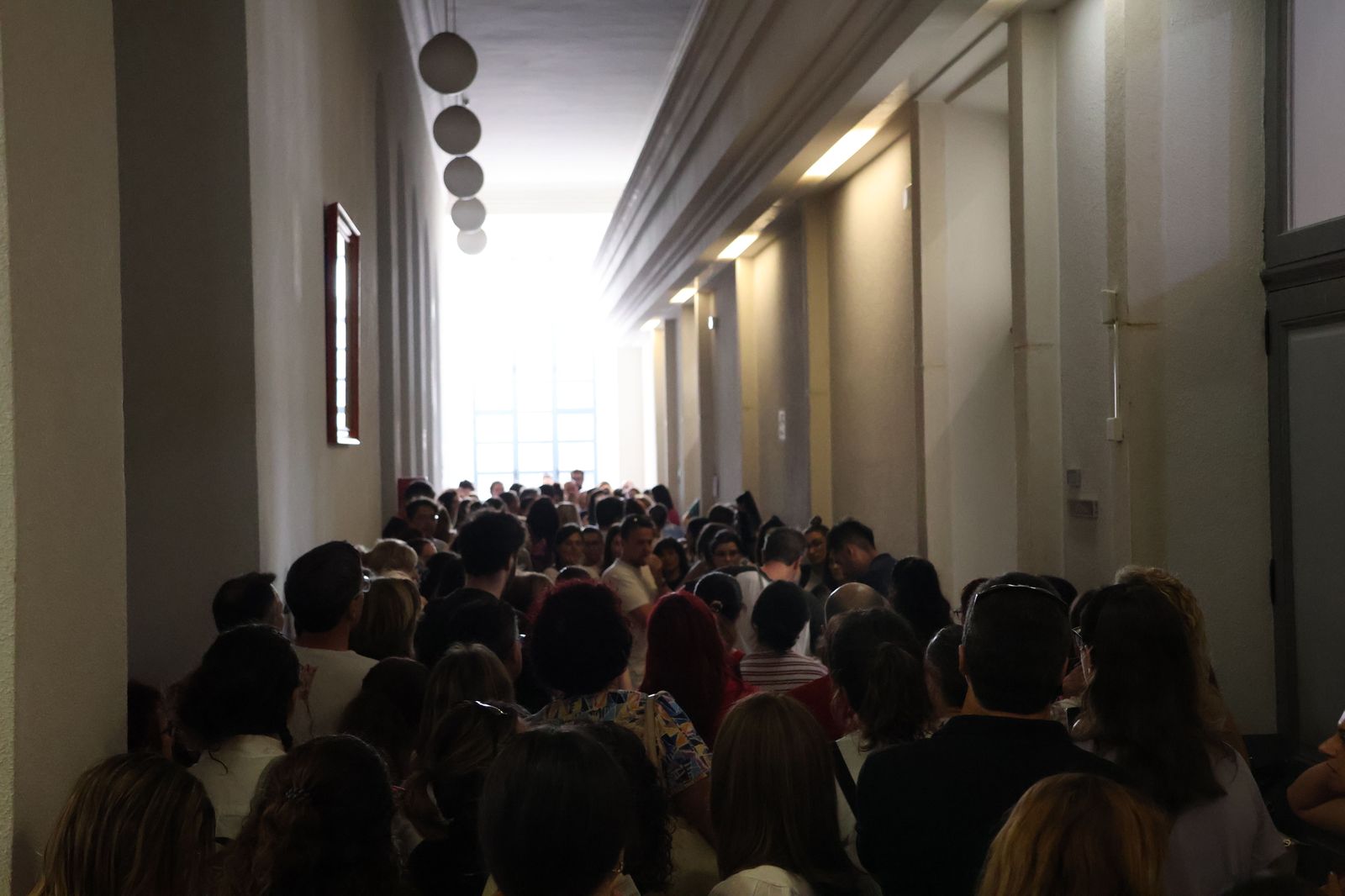 oposiciones-docentes-en-zamora-2025-24