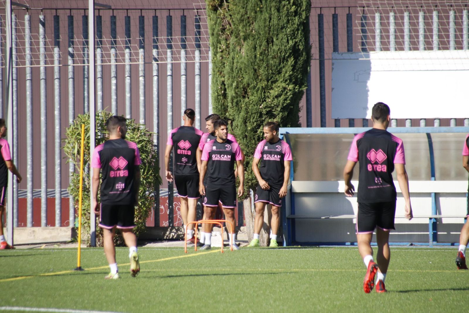 20220729090339-mg-9771