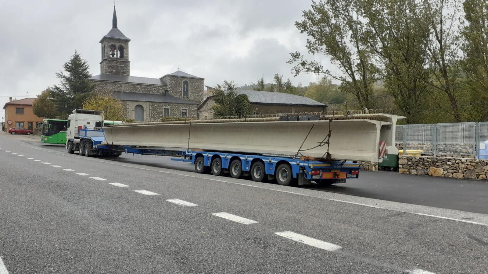 WhatsApp Image 2020 10 24 at 09.54.47(1)