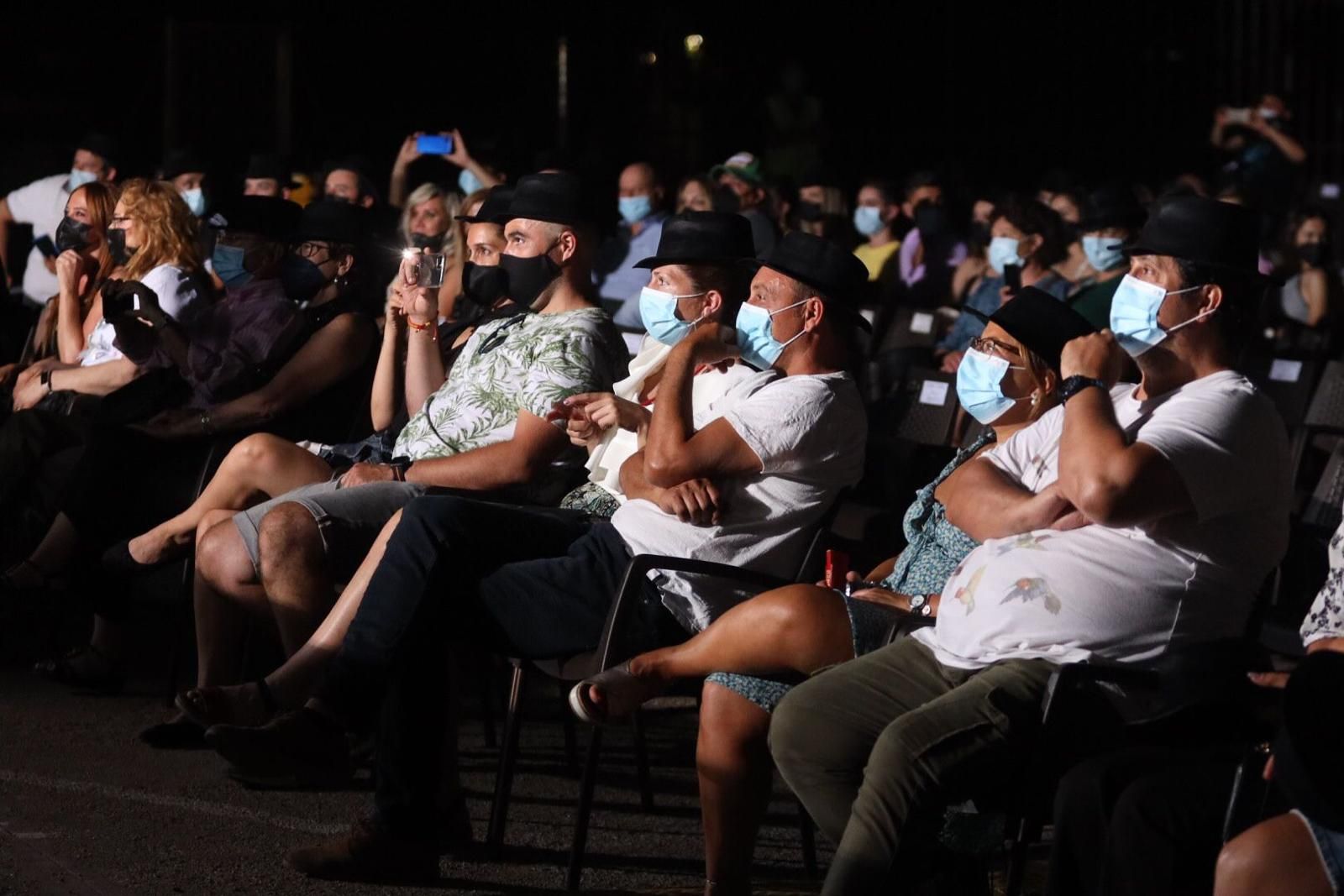 el-barrio-en-guijuelo-22