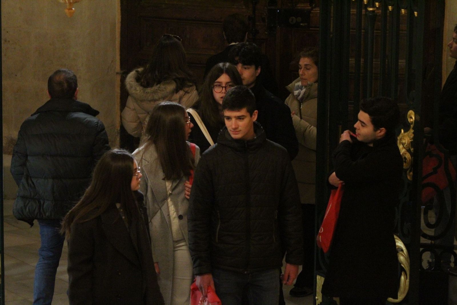 img-1790
