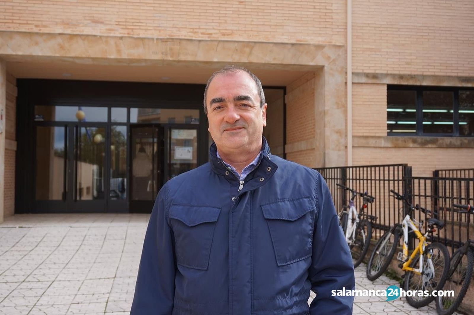 Víctor Reyes (ganador premio Emmy) (1)