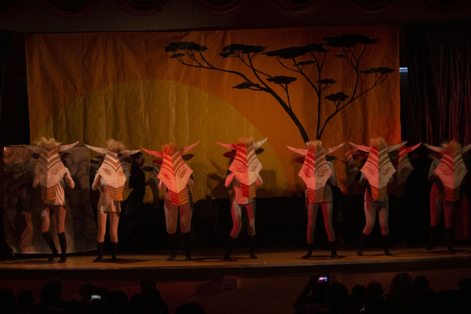 ies-tomas-breton-villamayor