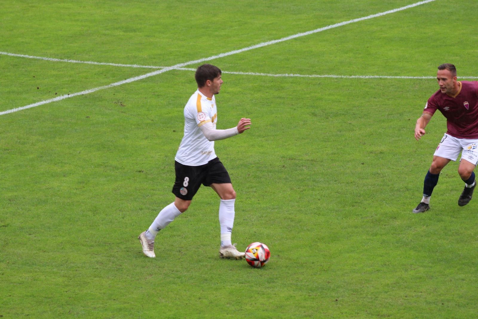 20231015180253-img-3580