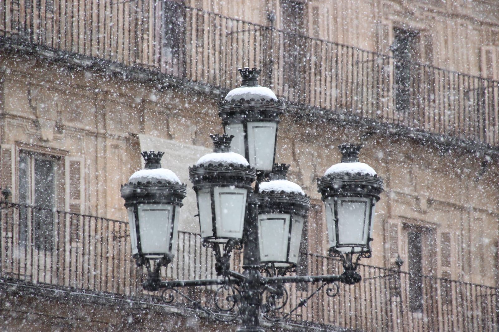 galeria-nieve-en-salamanca-capital-23-de-febrero-7