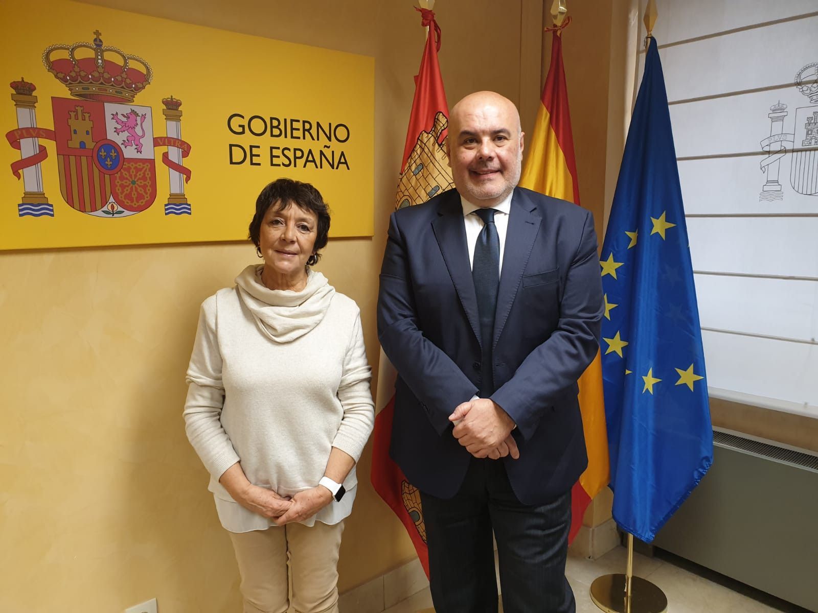 WhatsApp Image 2020 01 09 at 16.48.03