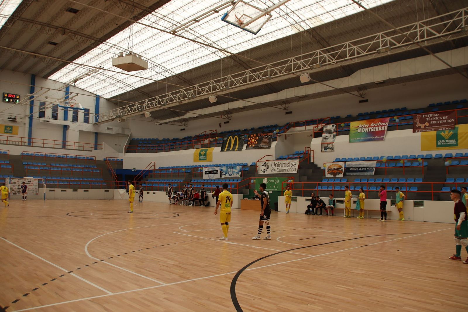 20220313123914-mg-5080