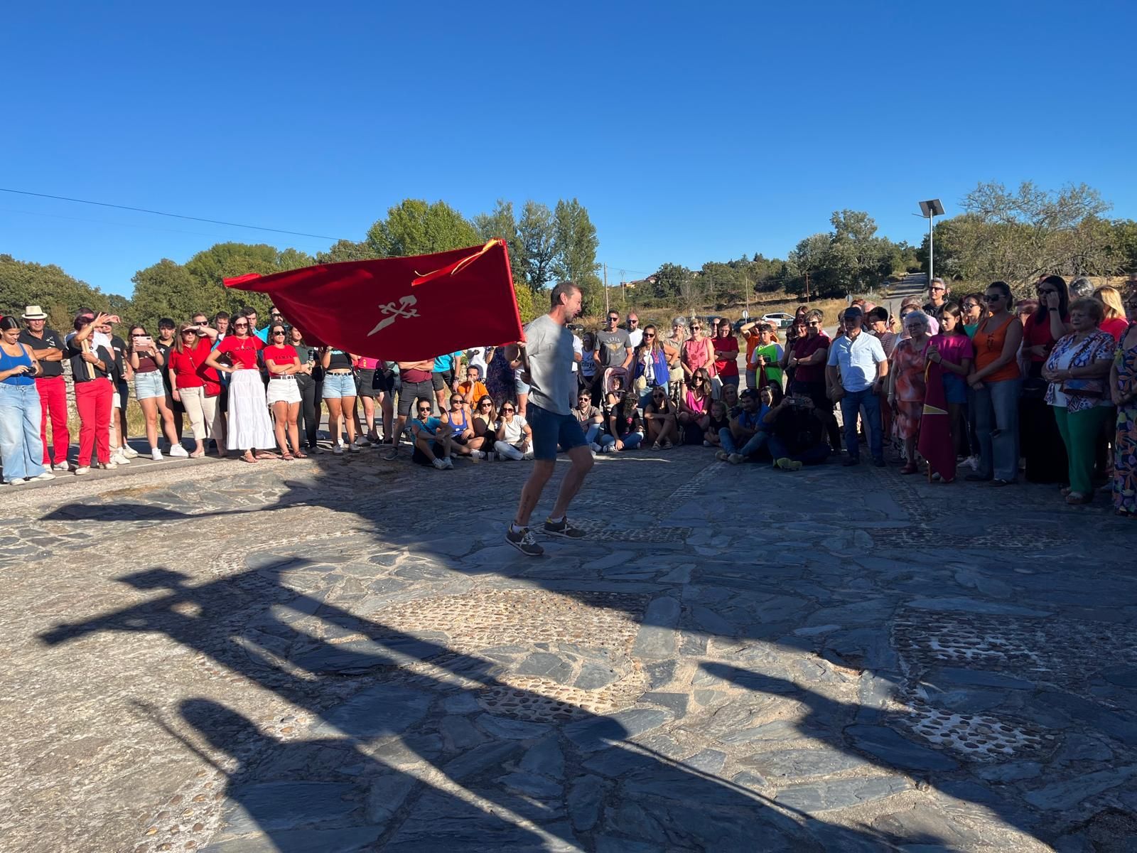 Bajada del Cristo a la ermita Barruecopardo (29).jpeg