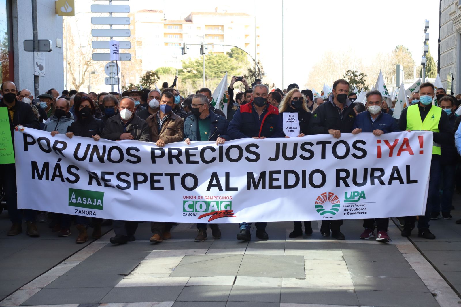 tractora-en-defensa-del-medio-rural-de-zamora-foto-maria-lorenzo-8