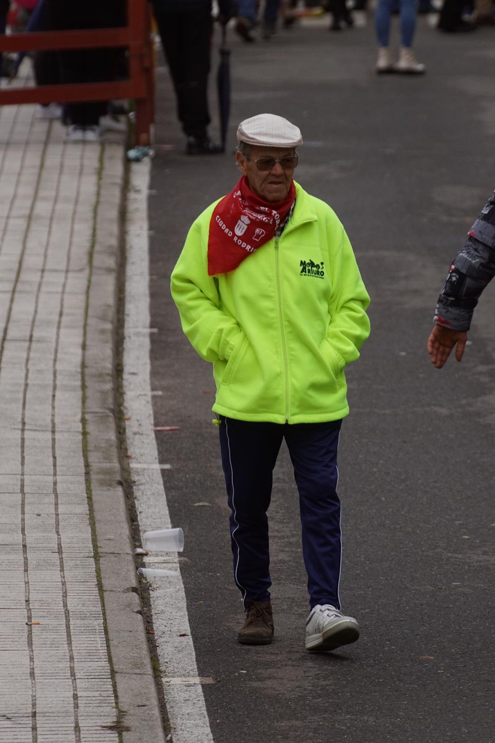 whatsapp-image-2024-02-11-at-11-49-09-2