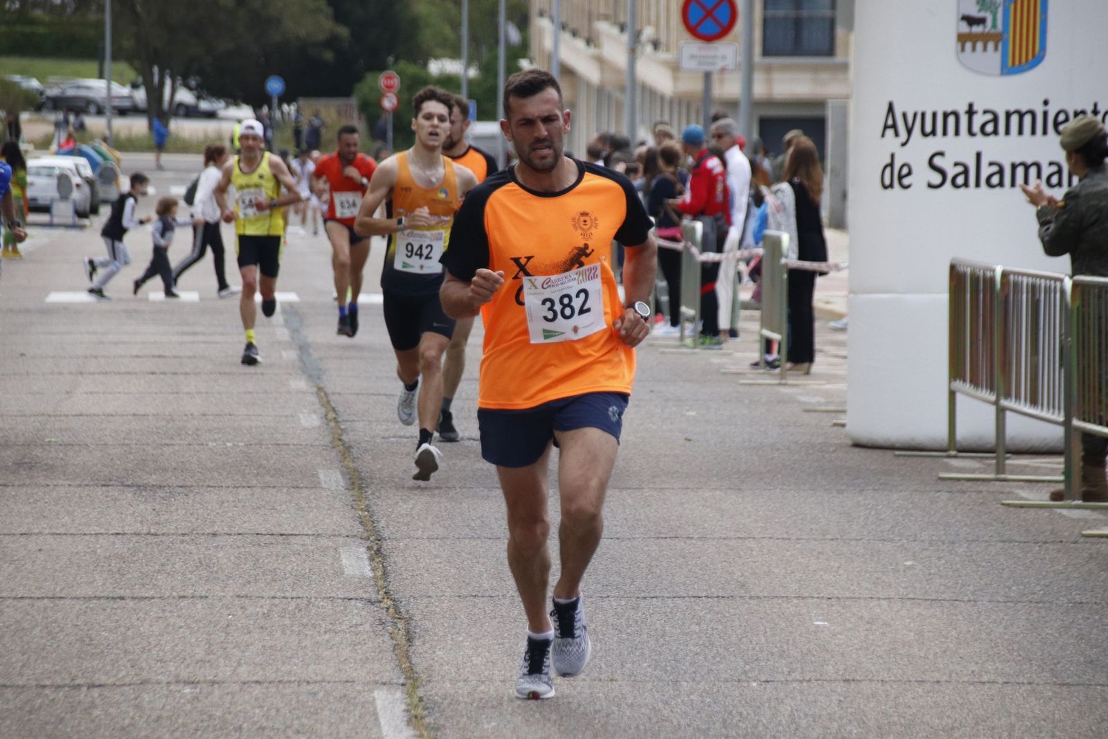 20220515101312-mg-7903