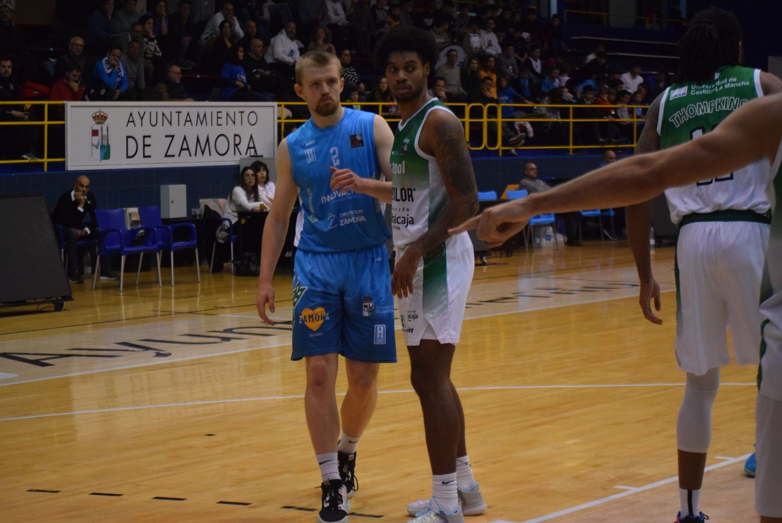 cb-zamora-la-roda-68