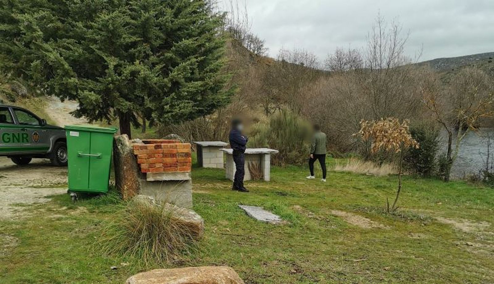 Búsqueda del vecino de Fuentes de Oñoro (2)