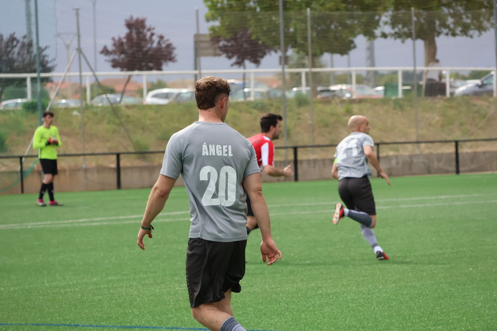 noname-santa-croya-58