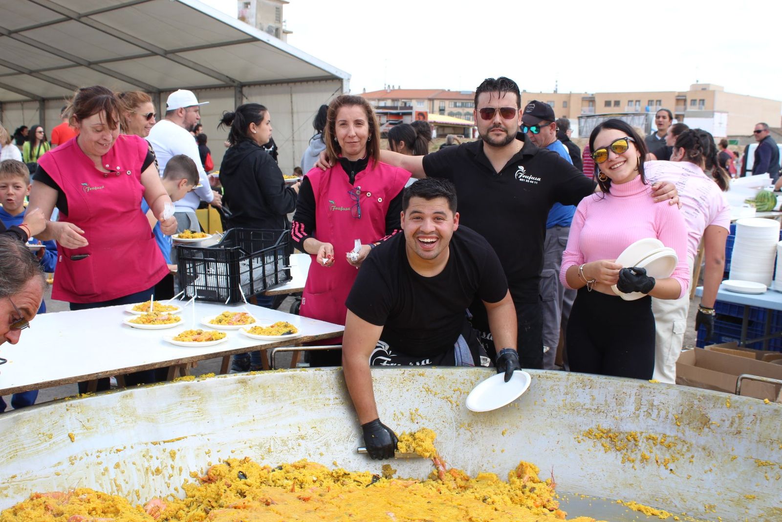 20230522160111-img-7473