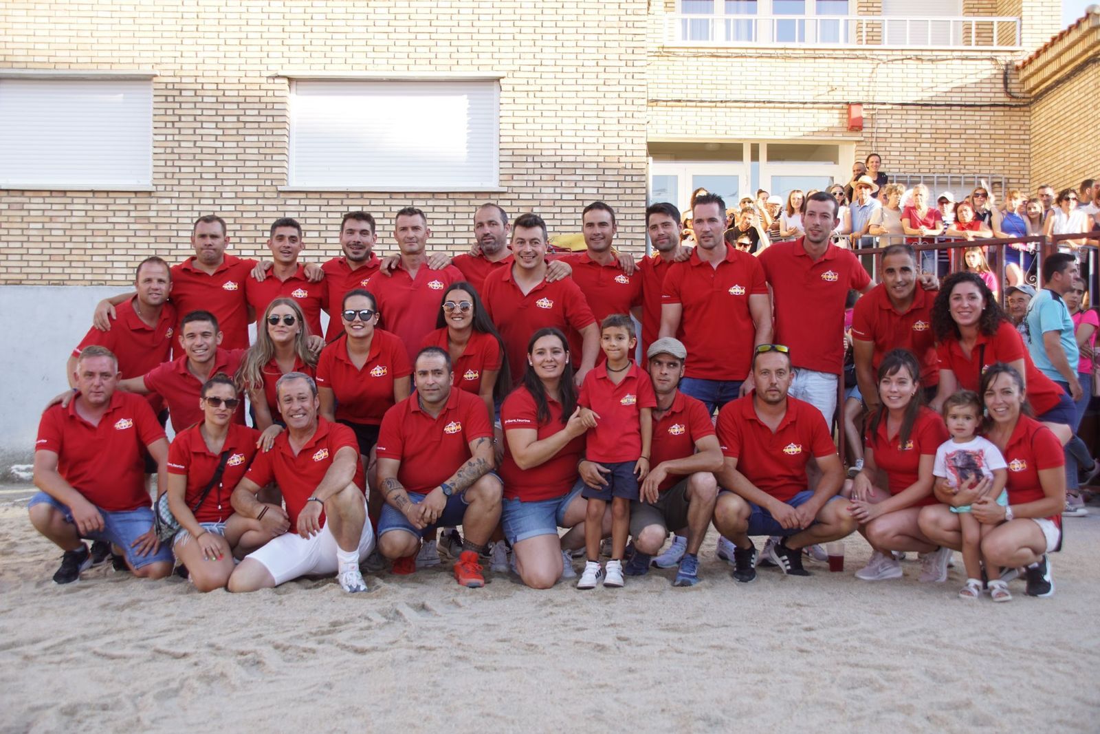 whatsapp-image-2024-08-04-at-21-10-02