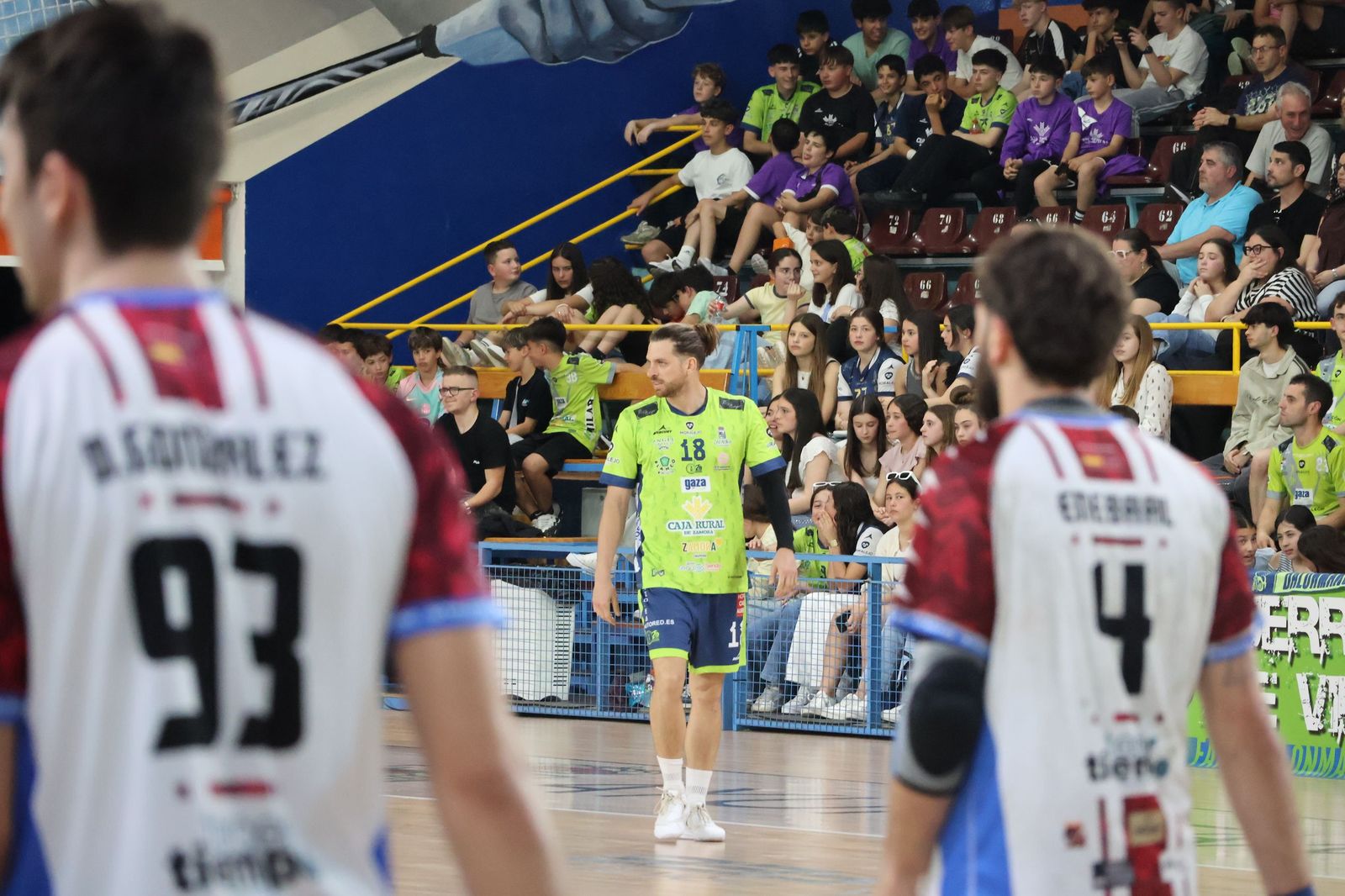 BM Zamora - BM Sanse (36).JPG