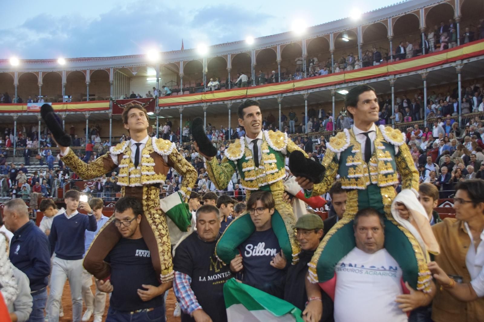 whatsapp-image-2024-09-20-at-20-35-36