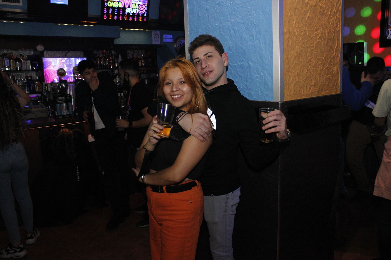 salamanca-de-noche-viernes-21-de-enero-de-2022-9775