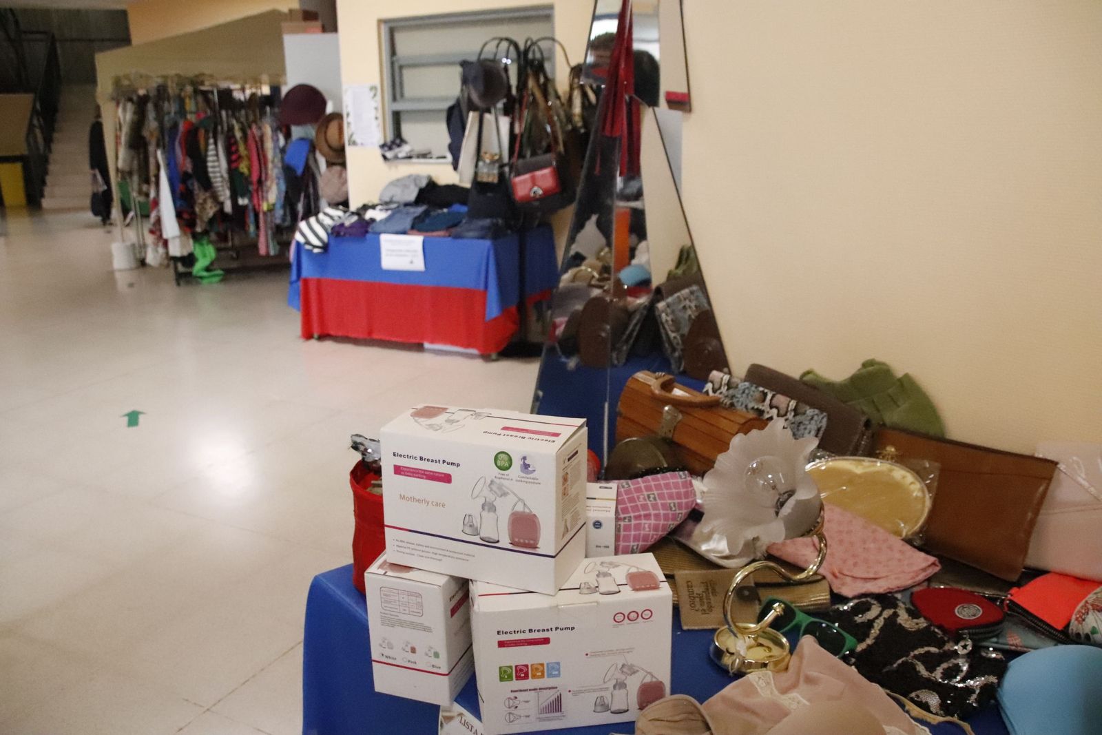 20221123103600-mg-3144