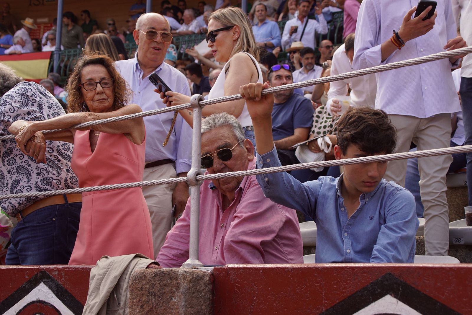 whatsapp-image-2025-06-14-at-21-30-23-1