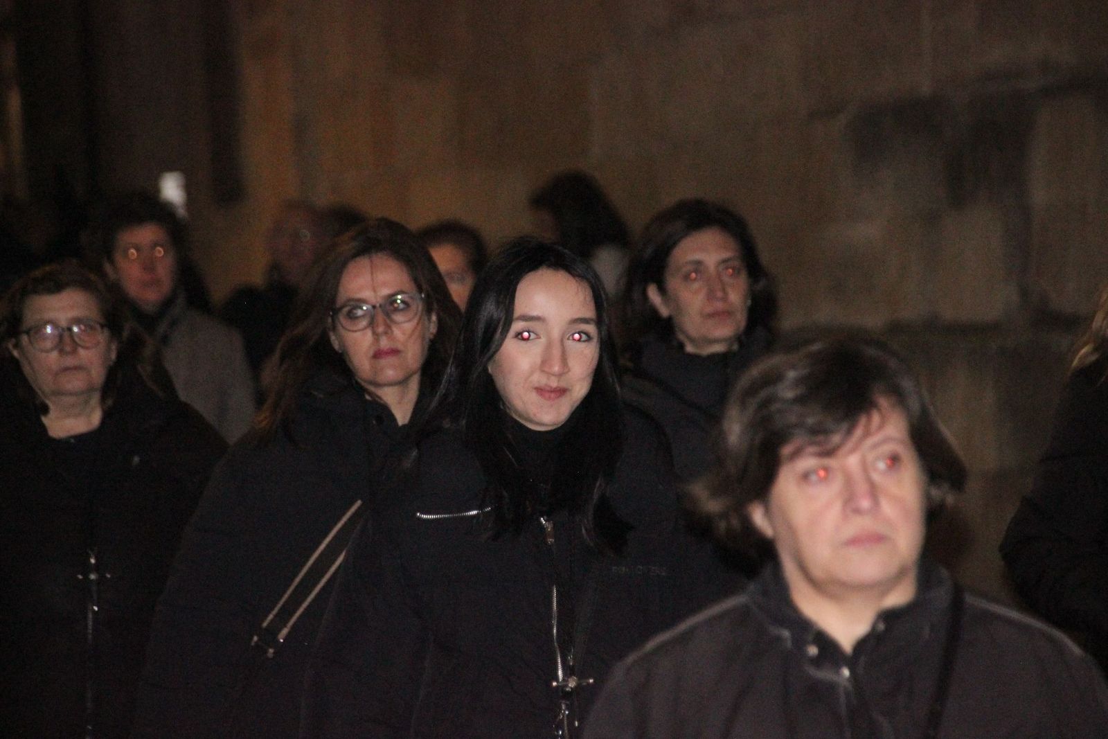 20230311205441-img-4369