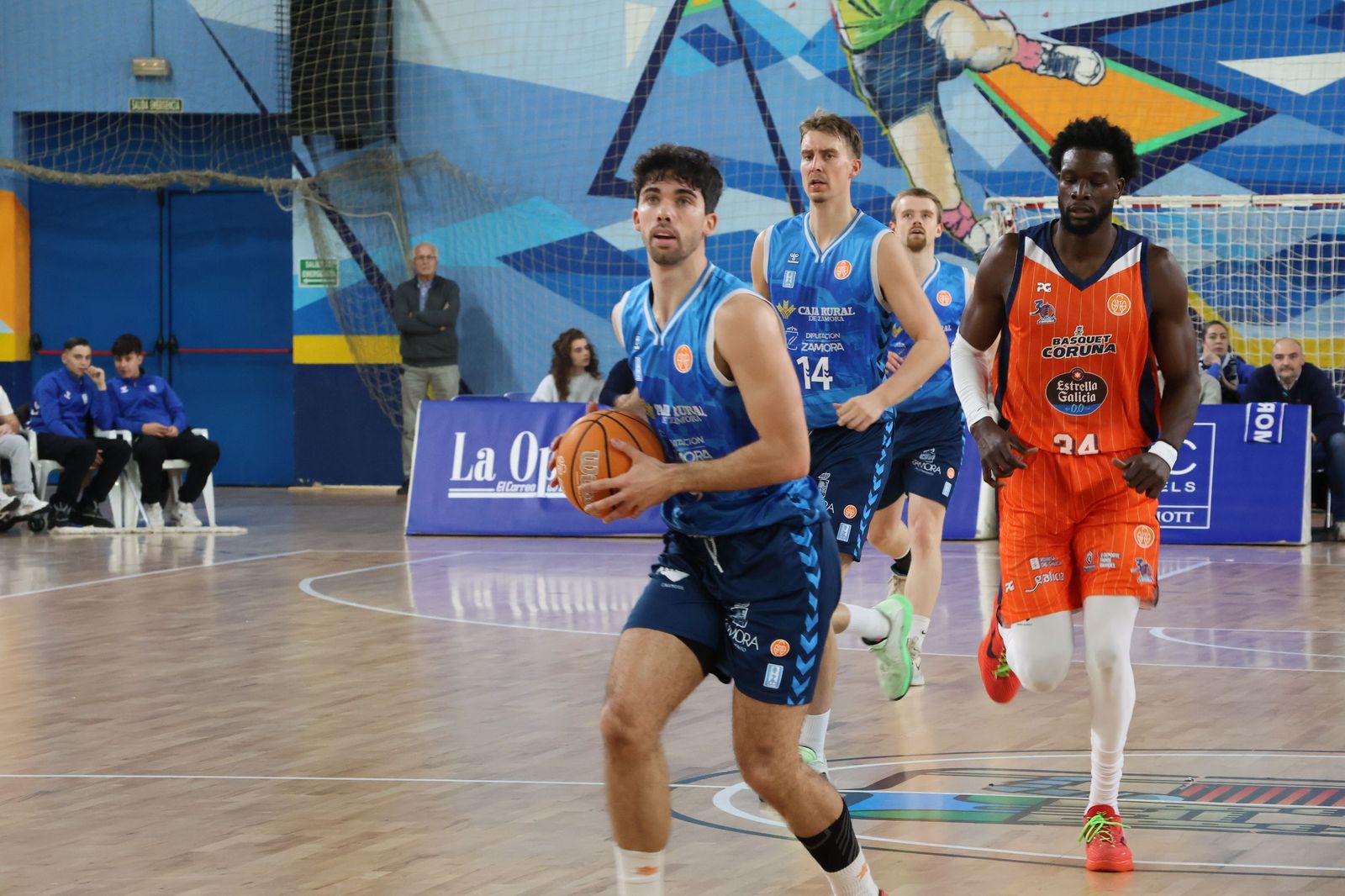 CB Zamora - Leyma Coruña (51).JPG