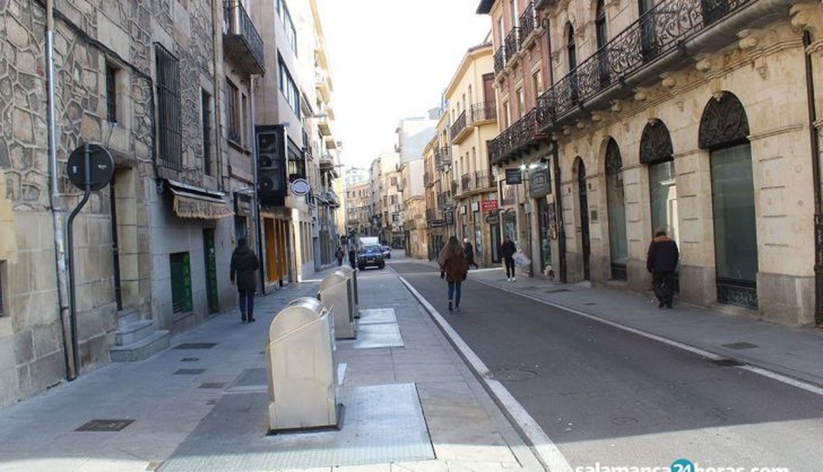  Calle Pozo Amarillo - S24H