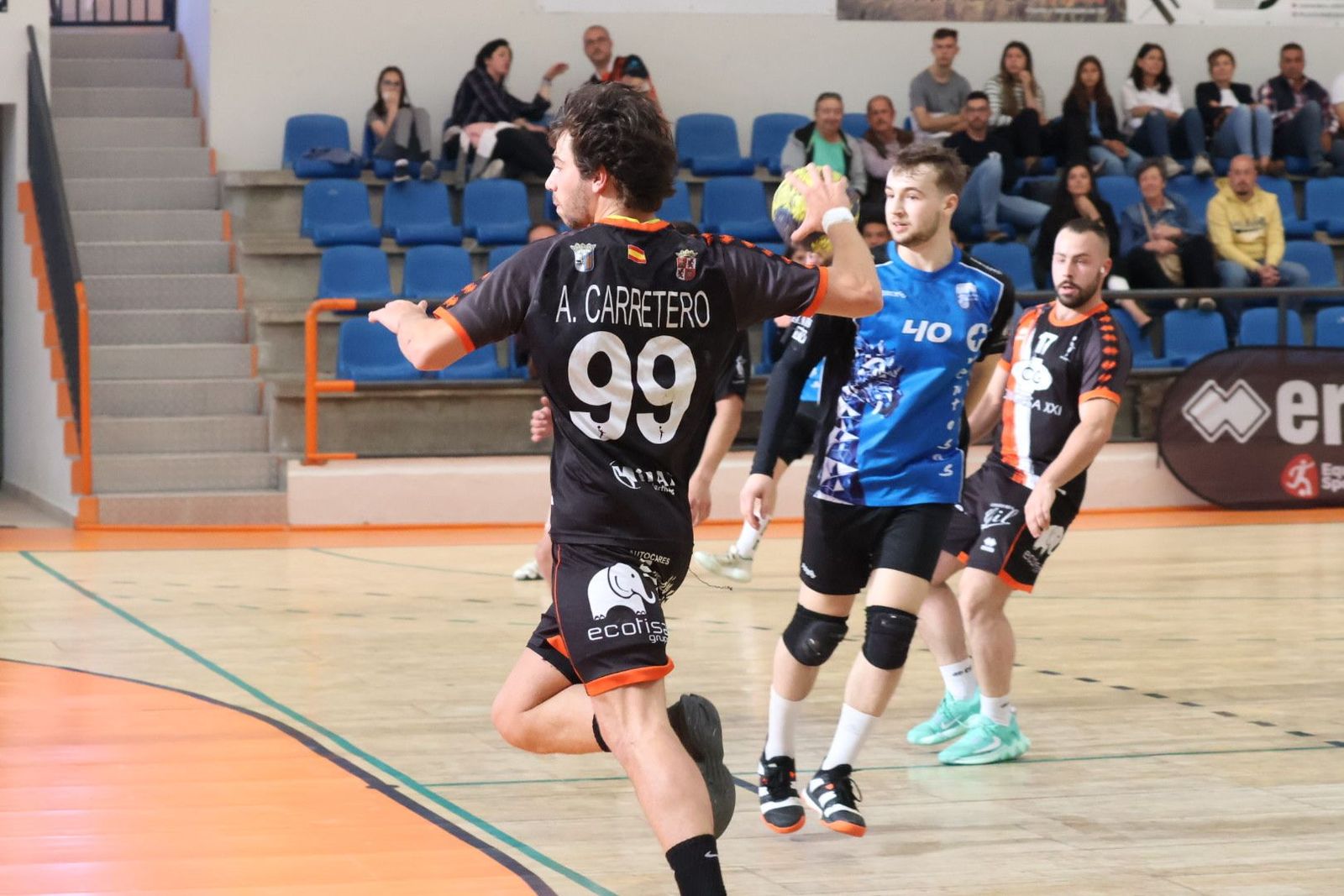 20230513182034-img-2426