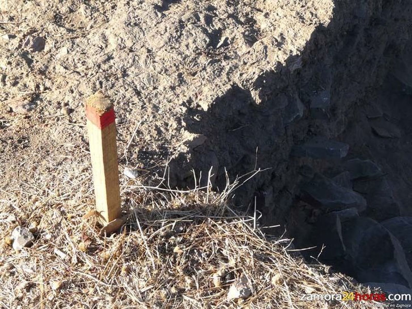 Patrimonio da luz verde a seis expedientes relativos a entornos BIC