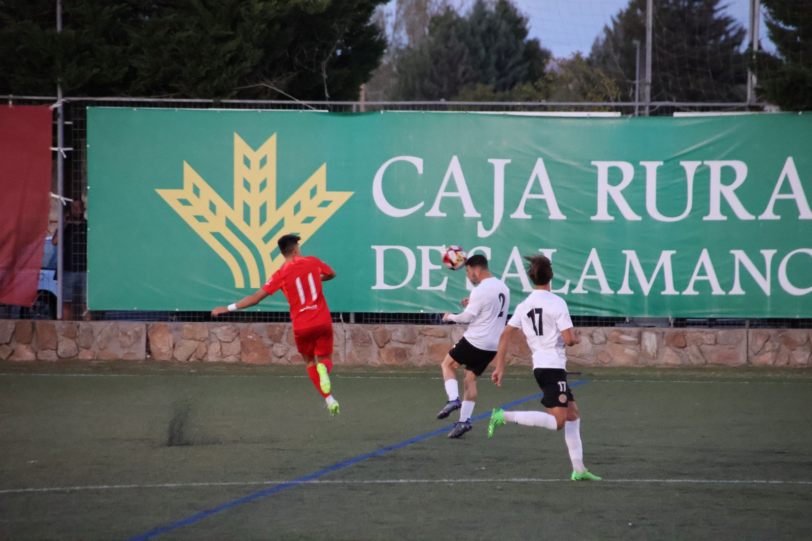 20230827200522-img-5547