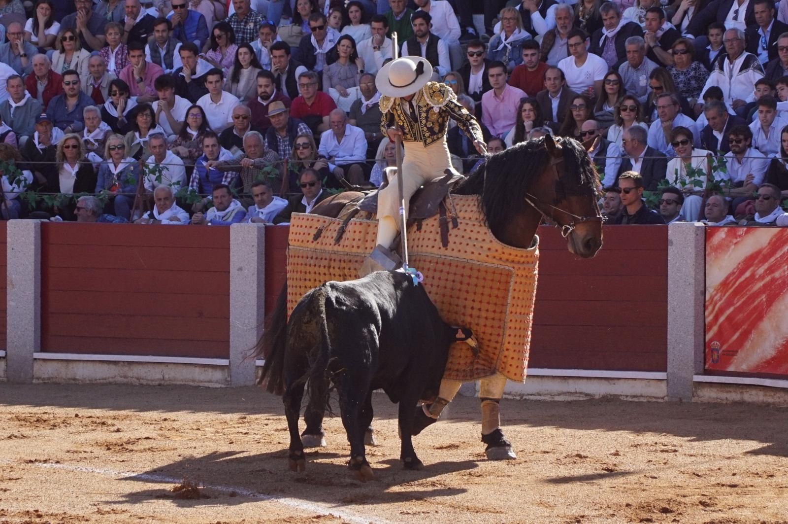 whatsapp-image-2024-04-20-at-19-57-43-7