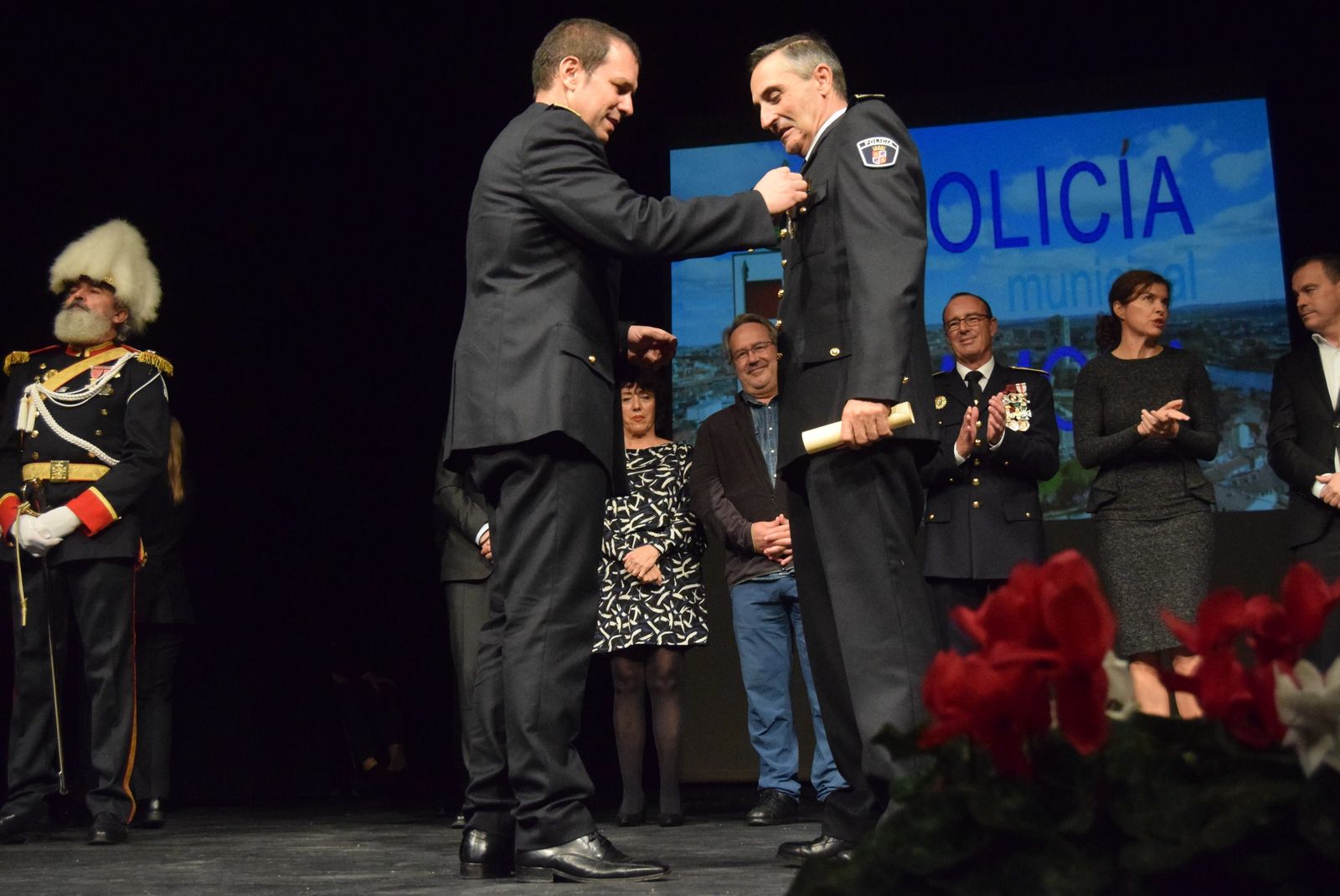 fiesta-de-la-policia-municipal-de-zamora-60