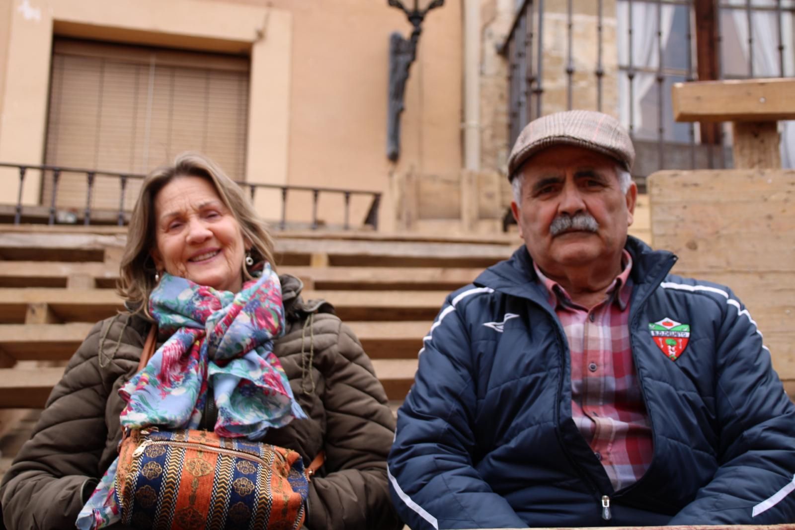 ambiente-en-el-encierro-del-martes-de-carnaval-de-ciudad-rodrigo-41