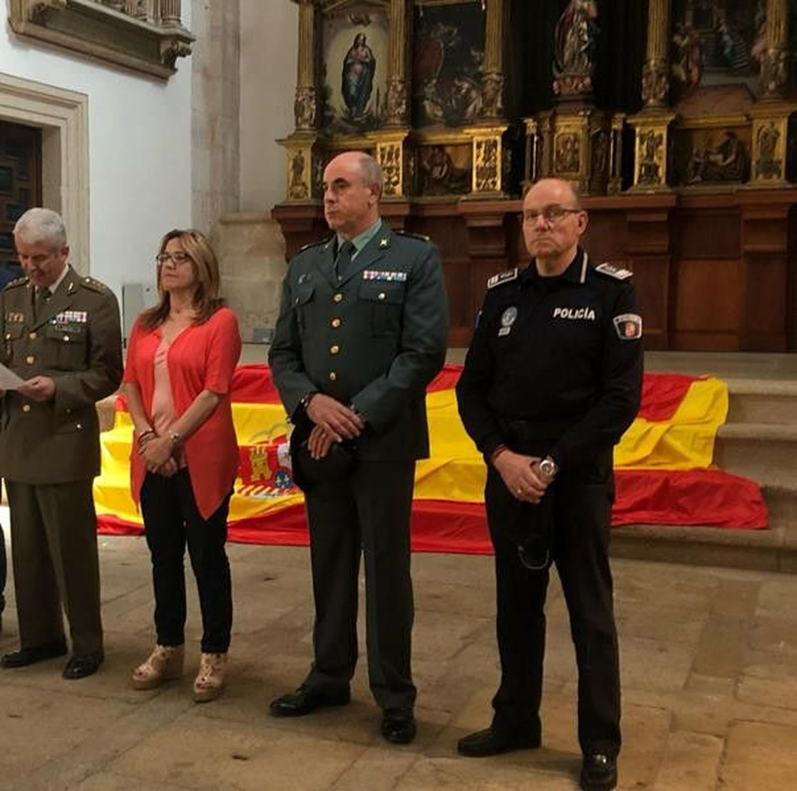 Da7bf79c a23d 4d7e a8a6 ed2af4f051eb (Copy)