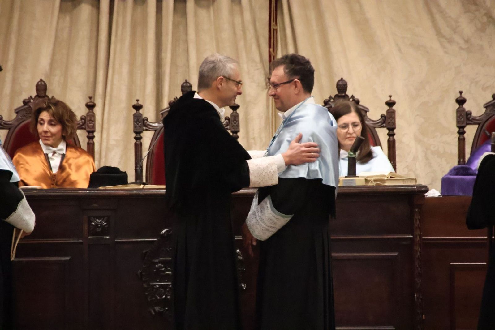 20240126113503-img-2503