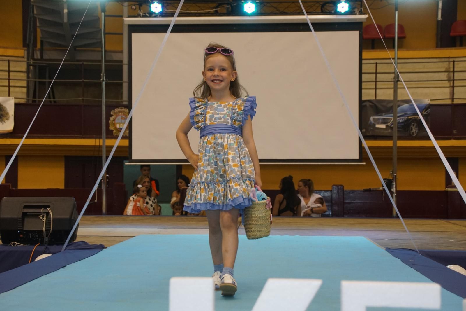 whatsapp-image-2024-06-22-at-22-54-14-2