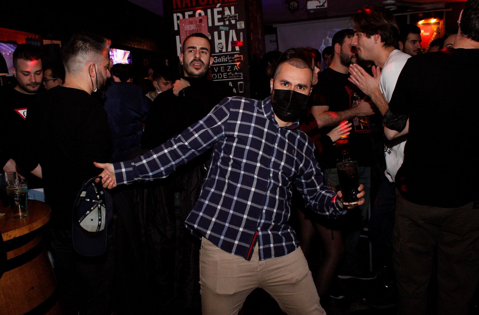 salamanca-de-noche-viernes-21-de-enero-de-2022-9815