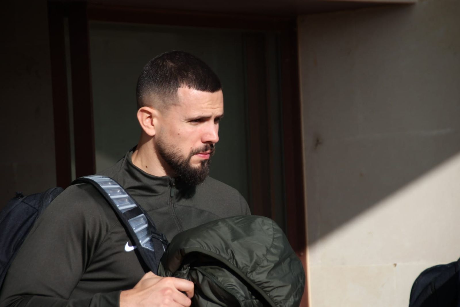 whatsapp-image-2024-01-18-at-11-36-57-3