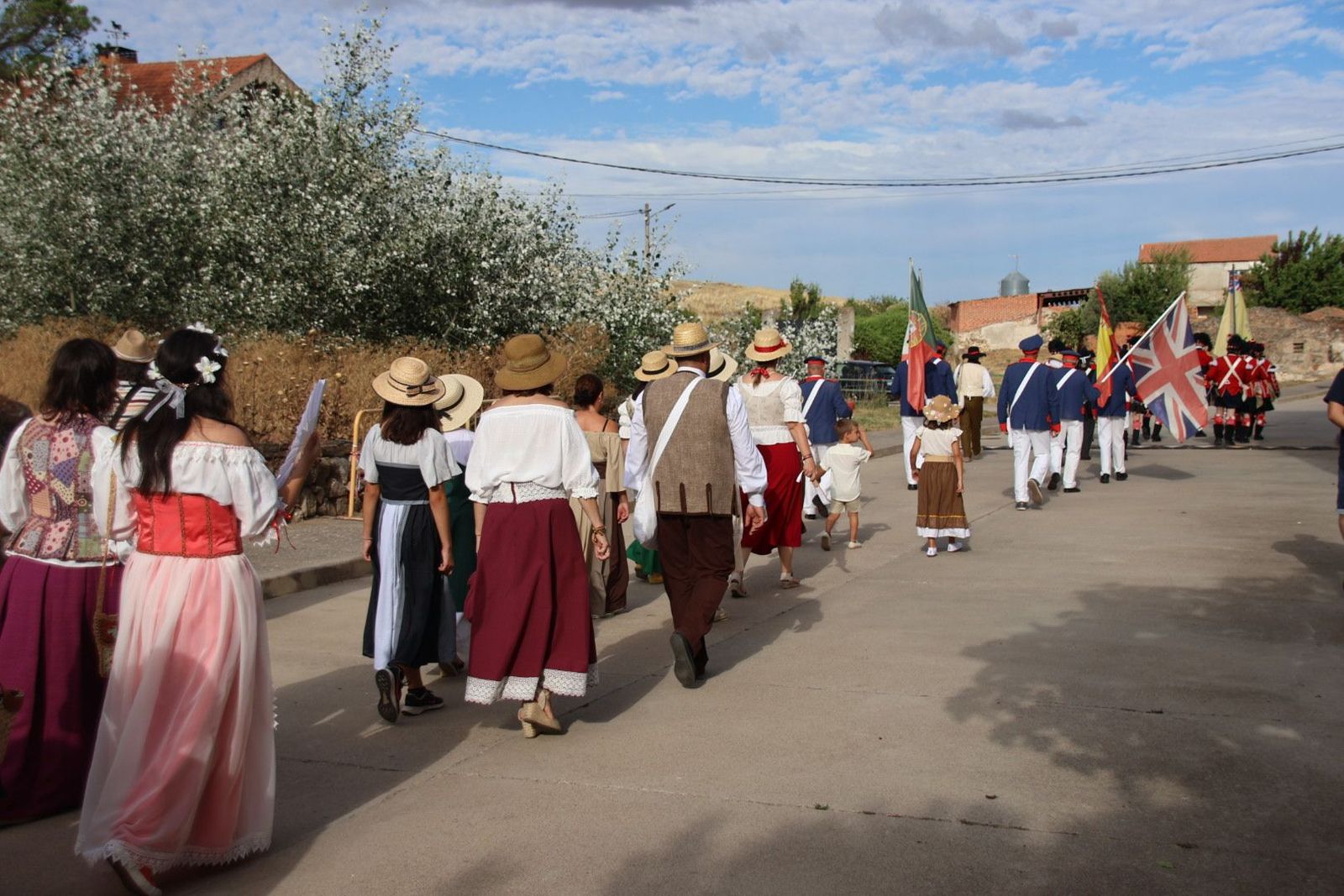 20240720182532-img-1738