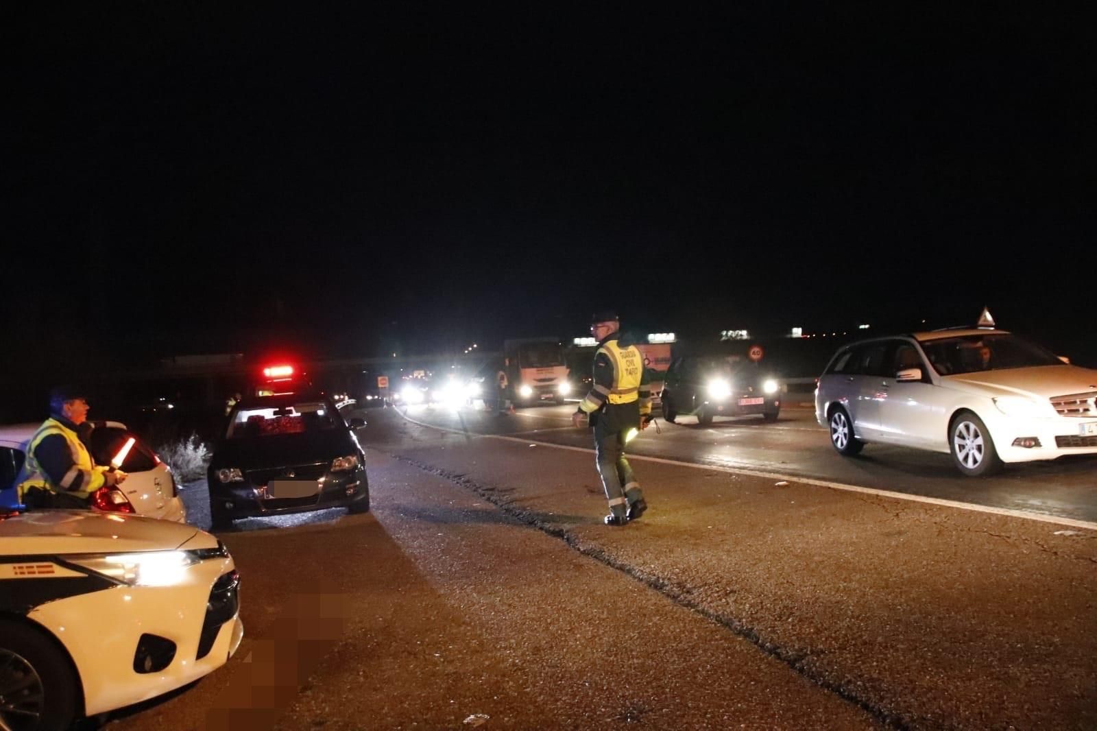 whatsapp-image-2022-12-15-at-18-55-40-1