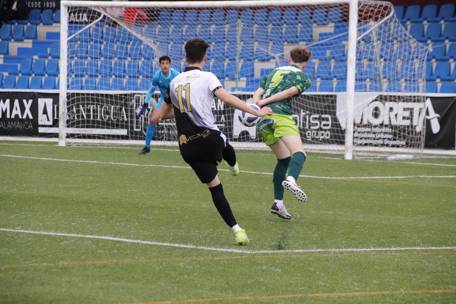 20220424151332-mg-4039