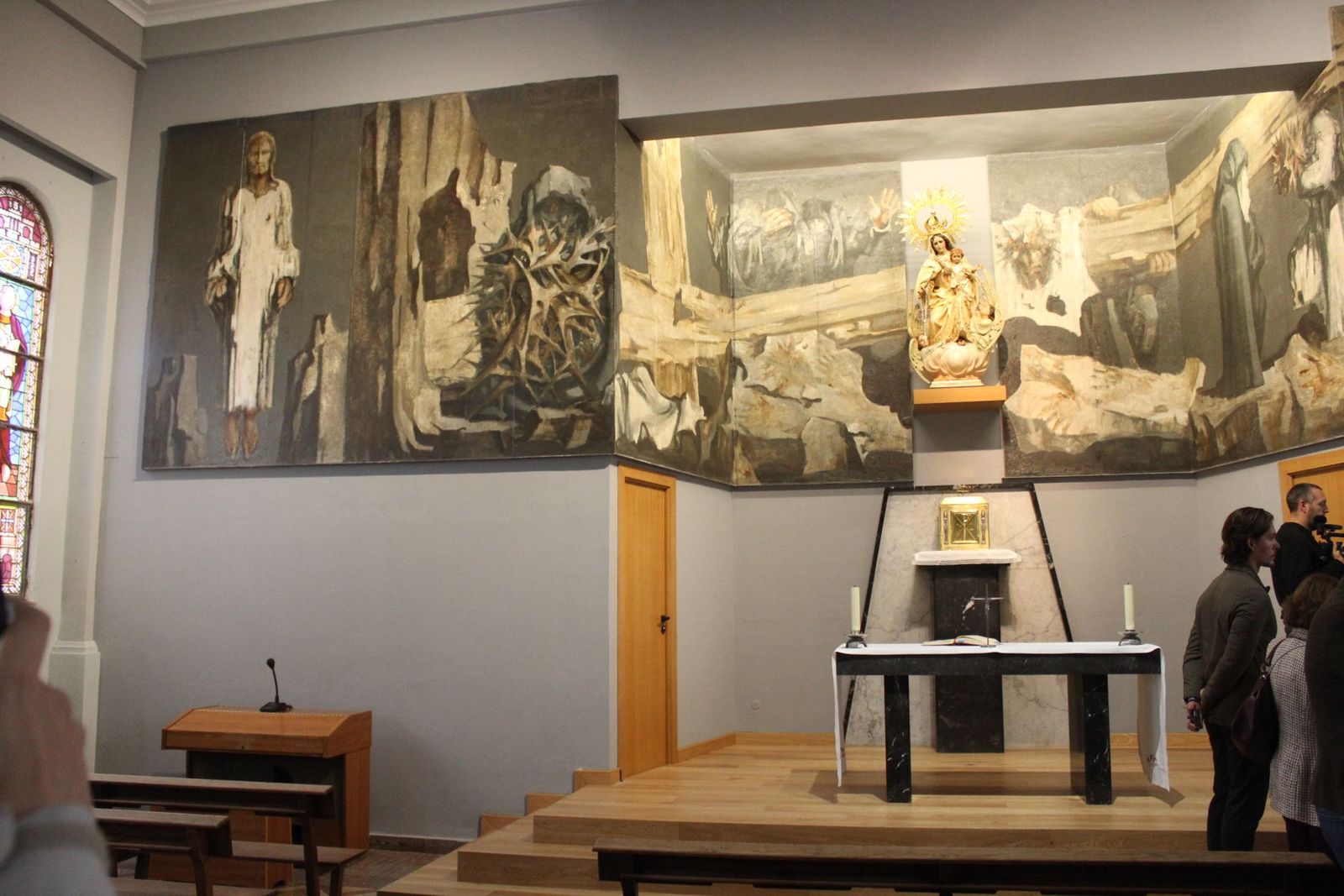 20231023122956-img-4020