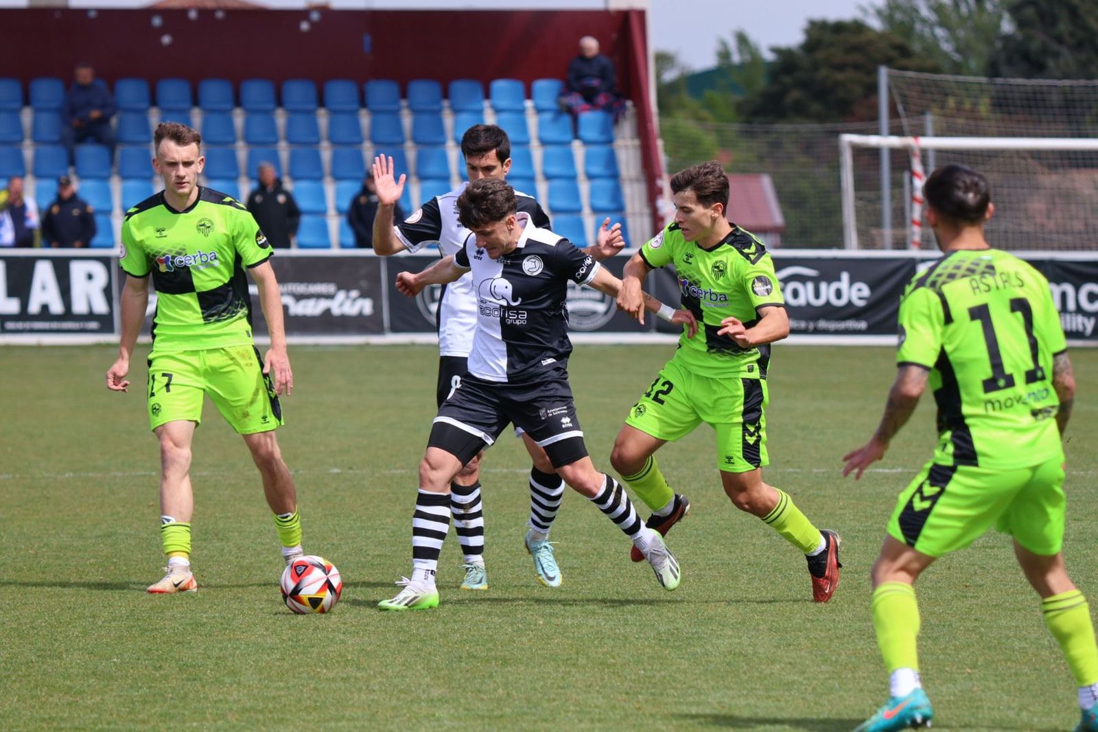 20240427152257-img-1619