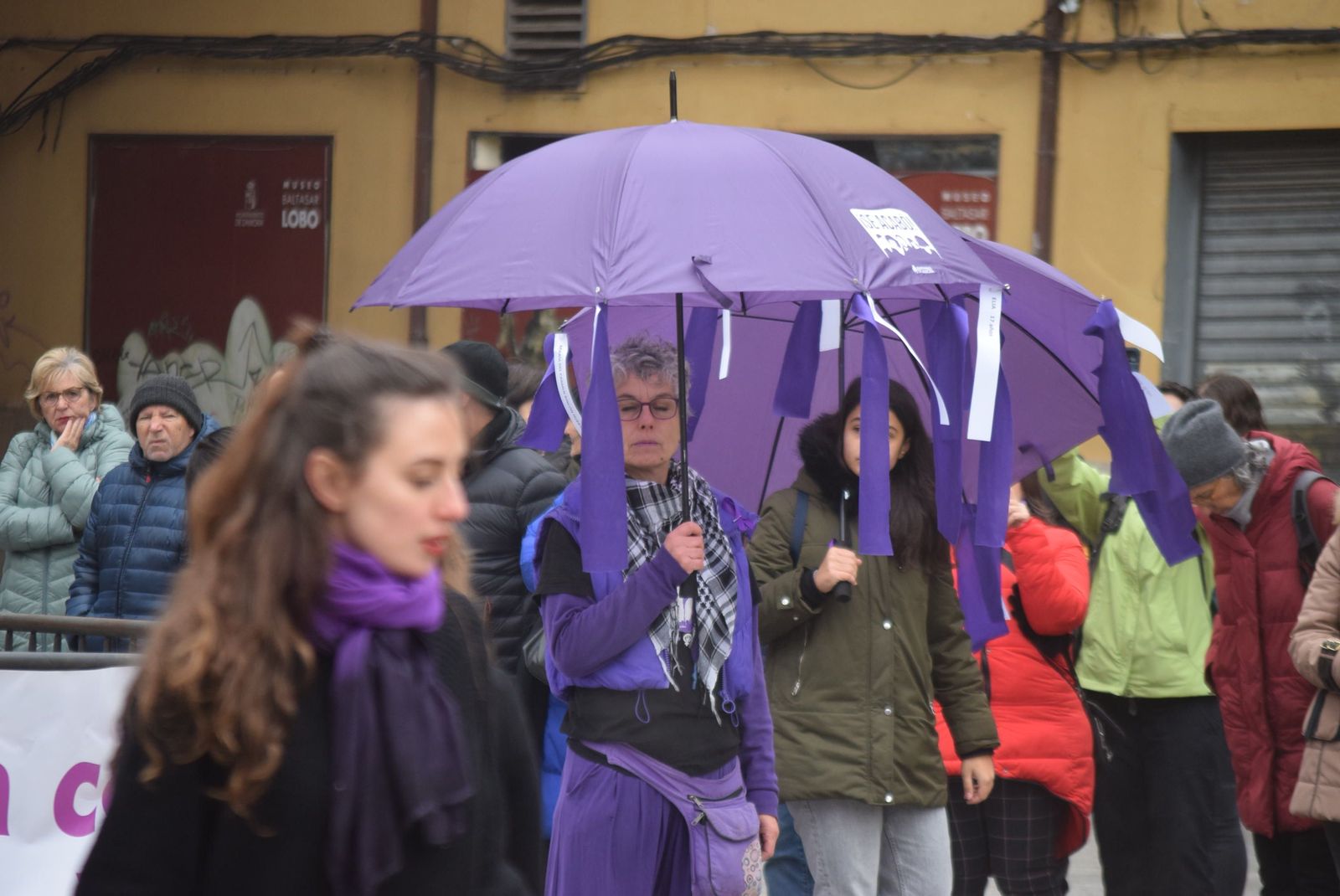 concentracion-25-n-en-zamora-36