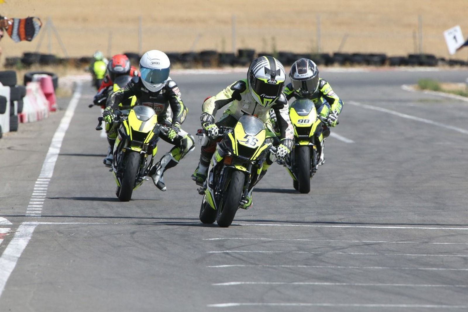 campeonato-de-castilla-y-leo-n-en-el-circuito-430campeonato-de-espan-a-en-el-circuito-430circuito-430f2f34f59-826b-41ce-8cc2-da6cb3457cb7