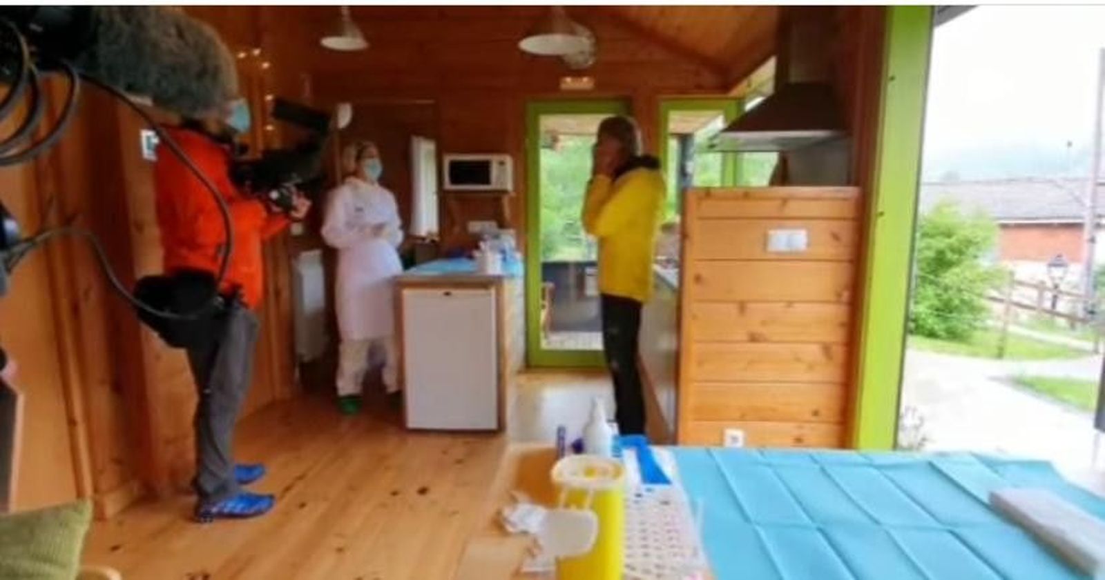 WhatsApp Image 2020 06 12 at 09.11.09